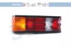 JOHNS 50 01 87 Combination Rearlight